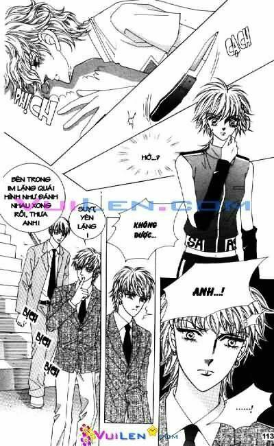 anh,bạn trai và người ấy chapter 9 113