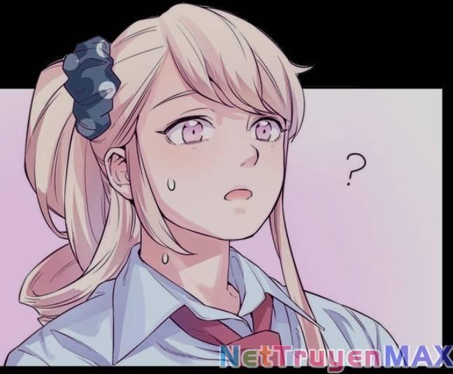 trước khi một cô gái biến mất chapter 4 2