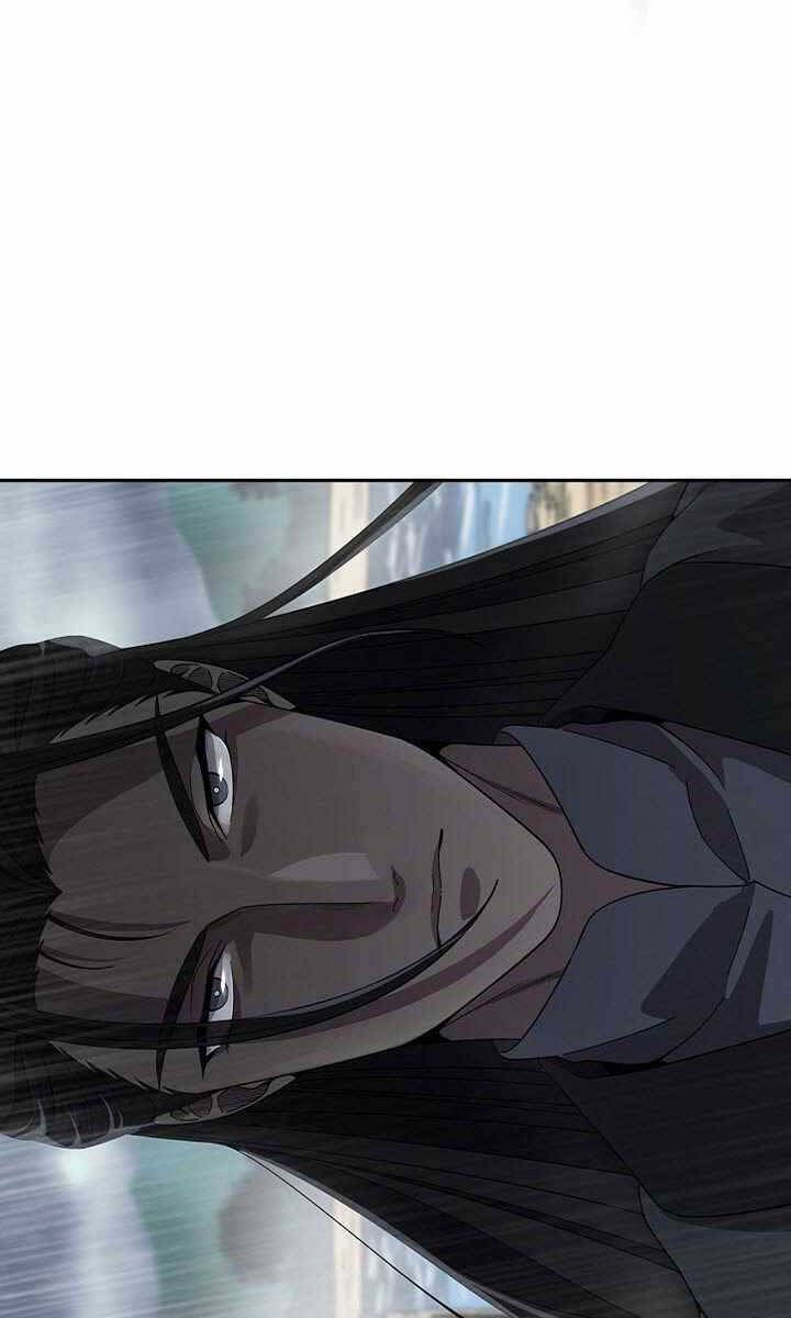 quán trọ phong ba chapter 96.1 26