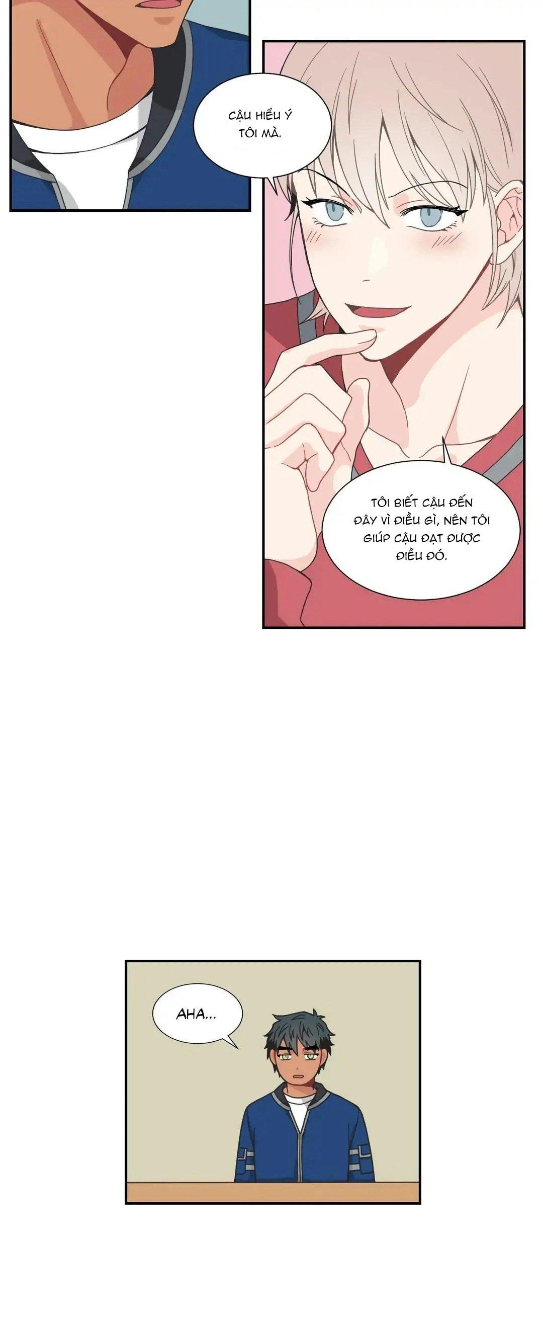 đường ranh giới chapter 18 14