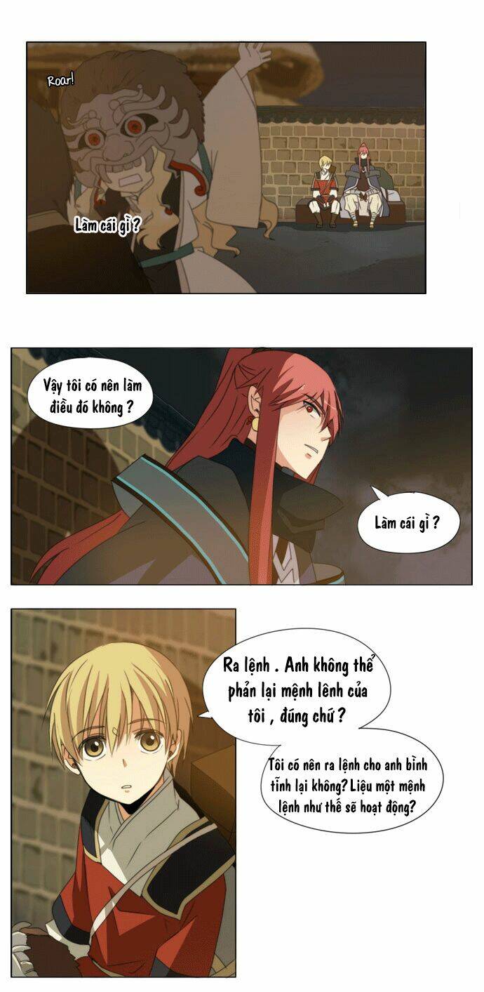 godly bells chapter 34 20