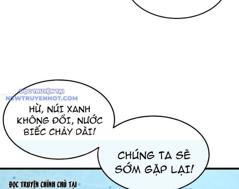 Vô Địch Bị Động Tạo Ra Tấn Sát Thương chapter 55 25