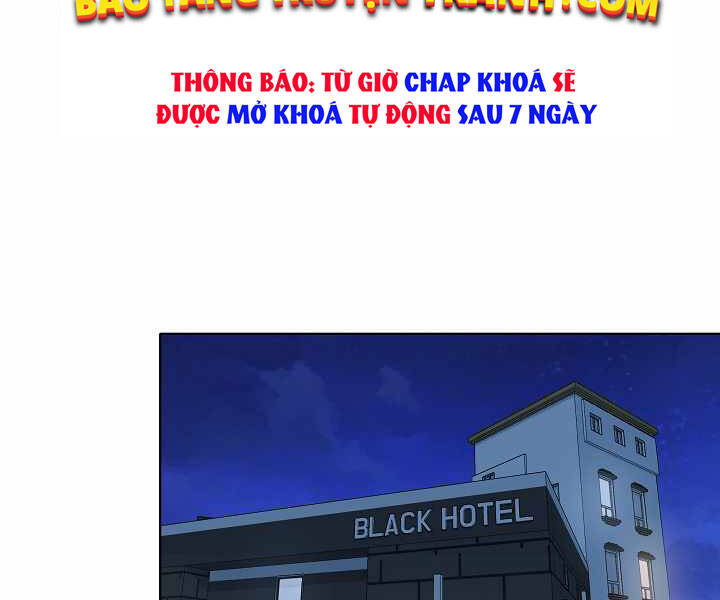 Người Chơi Cấp 1 - Trang 77