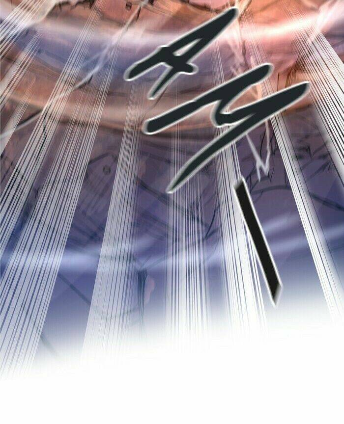 cuộc chiến trong tòa tháp chapter 349 123