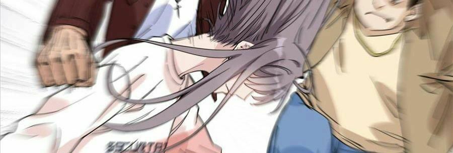 cố tổng, vợ của ngài quá mạnh rồi! chapter 23 73