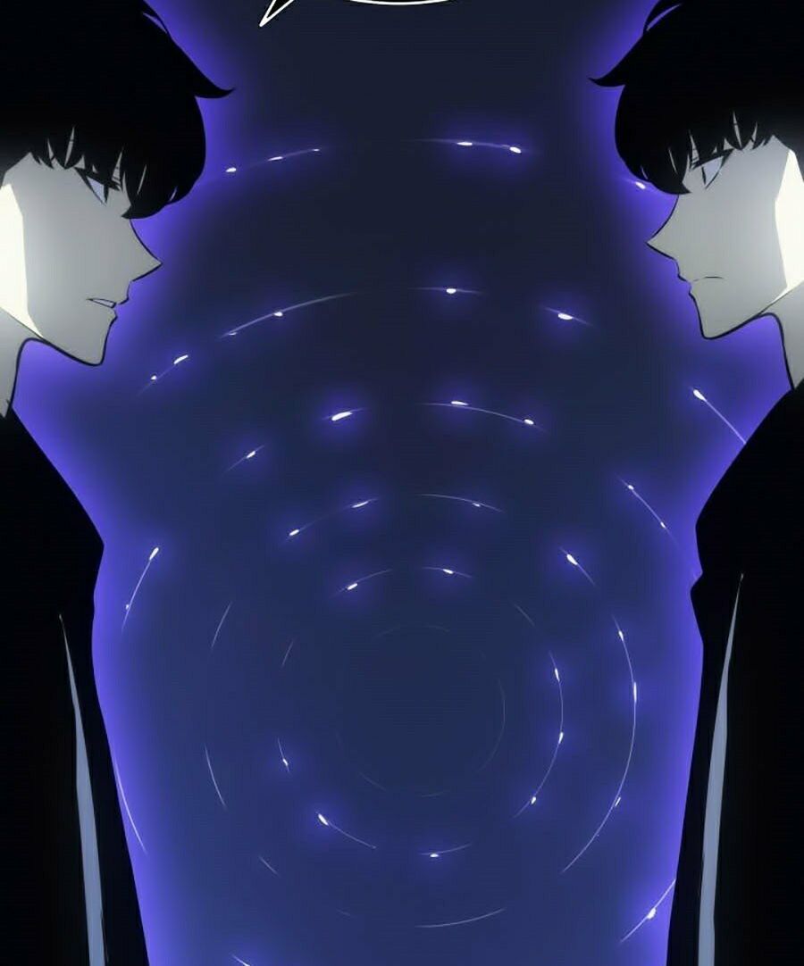 solo leveling 2 chapter 53 159