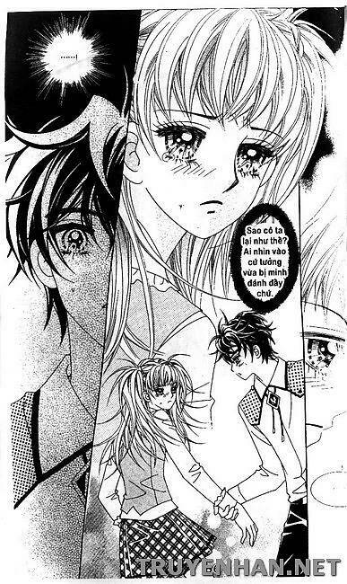 my lovely master chapter 6 26