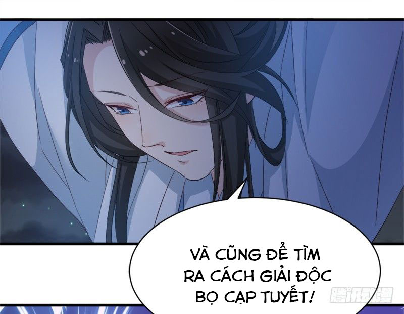 trò chơi trừng phạt chapter 43 24
