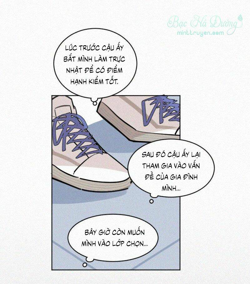 câu chuyện về cậu và tôi chapter 44 34