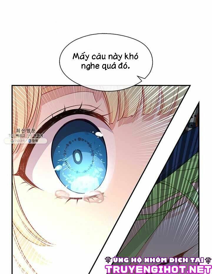 hãy coi chừng ác nữ chapter 70 83