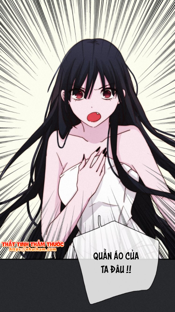 đêm tối chốn này chapter 6 33