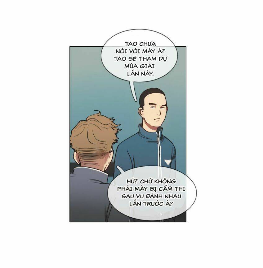 giải thoát chapter 12 8