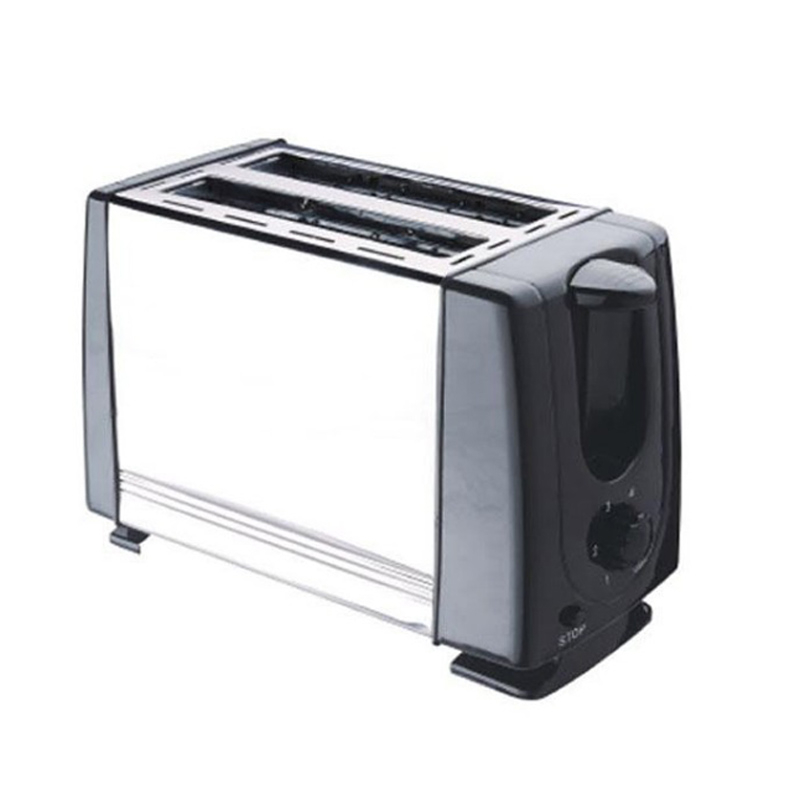 Máy Nướng Bánh Mì 2 Ngăn KuchenZimmer 3000488 Hàng chính hãng