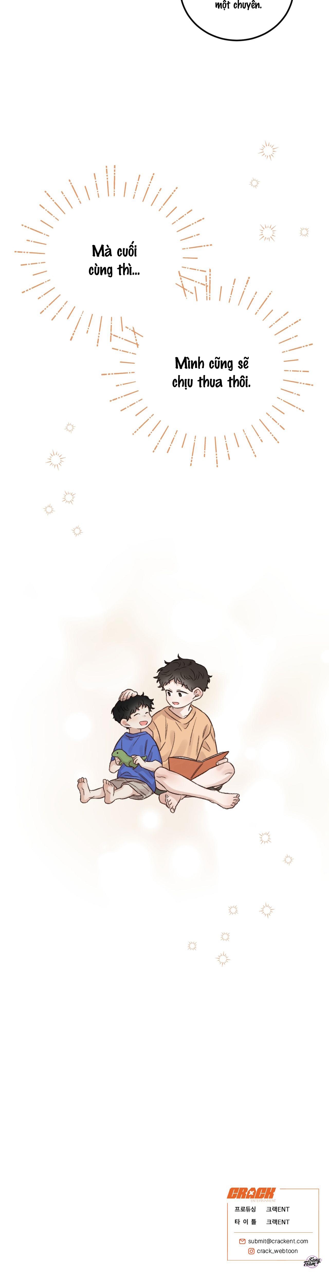 jaeha nhà bên chapter 6 24