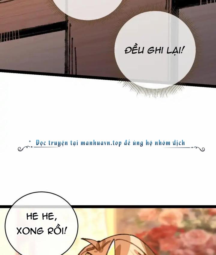 công chúa củi mục khởi động lại nhân sinh chapter 1 32