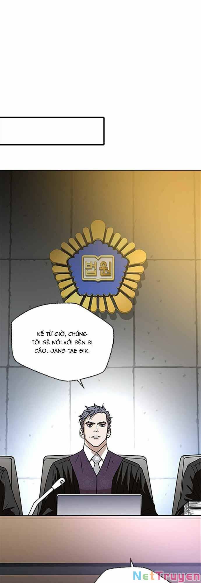 thẩm phán lee han young chapter 1 29