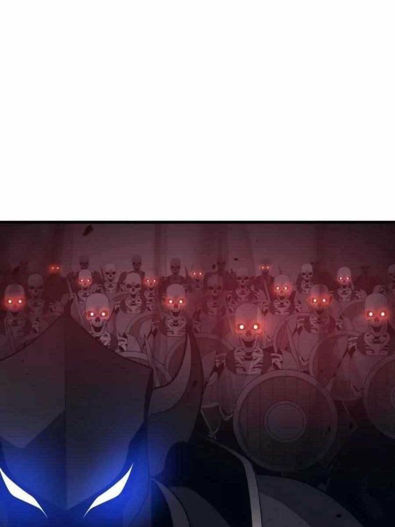 linh hồn ở nhà ga seoul chapter 78 6