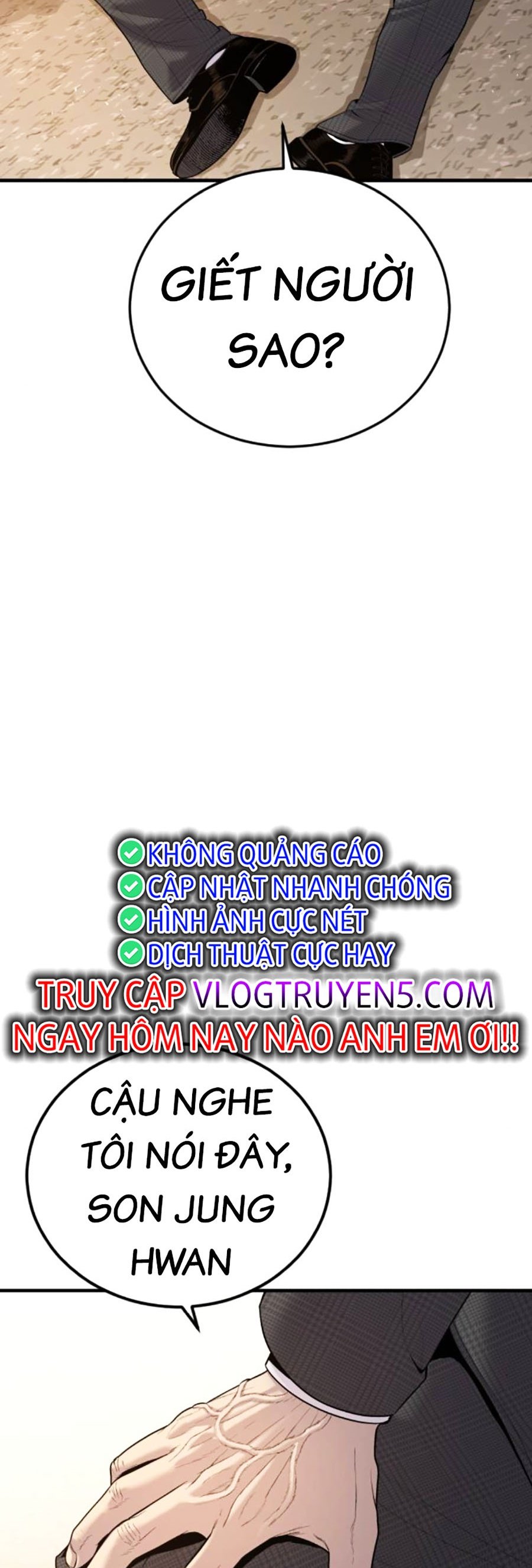 t.ộ.i p.h.ạ.m vị thành niên chapter 37 37