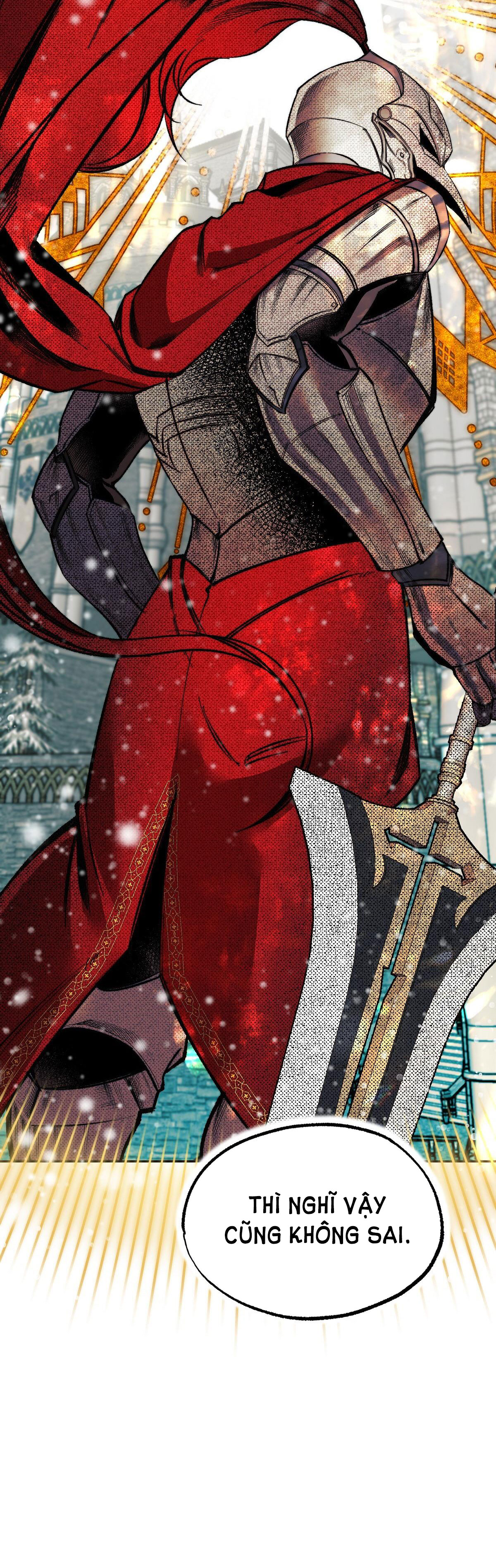 bánh xe của charlotte chapter 11.1 8