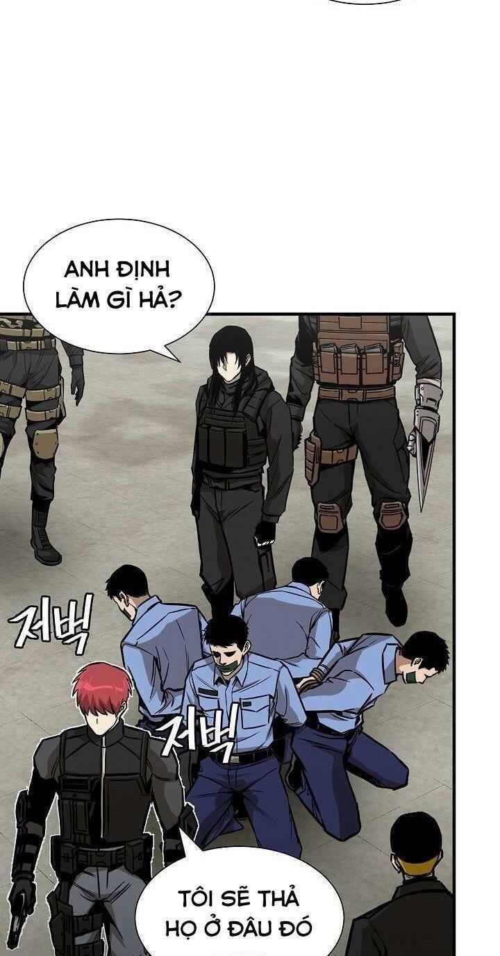 return survival chapter 104 48