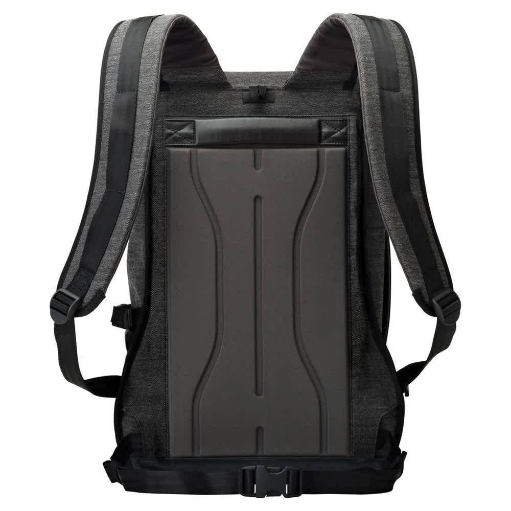 Balo đa năng Lowepro Streetline BP 250 - LP36946 - Hàng chính hãng