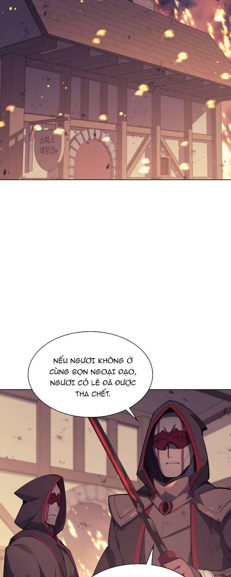 vượt qua giới hạn chapter 81 54