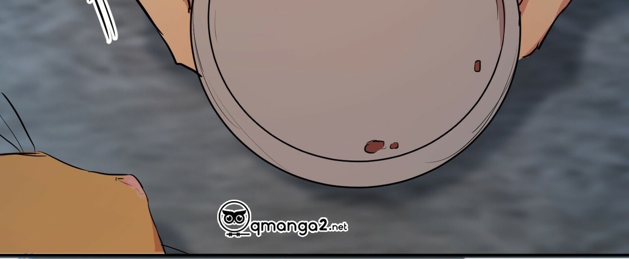 đàn thỏ của habibi chapter 22 544