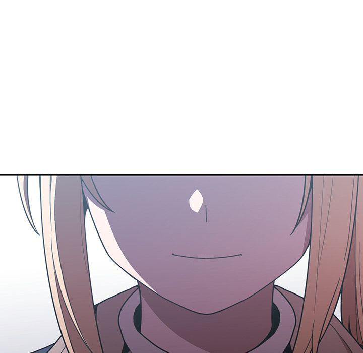 close as neighbors chapter 50 192