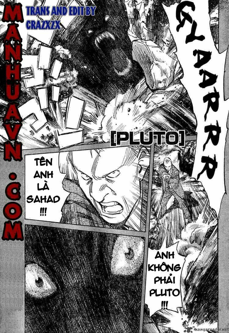 pluto chapter 45 3