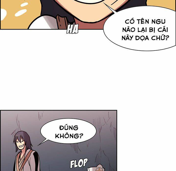 dâm dục hùng chapter 35 7