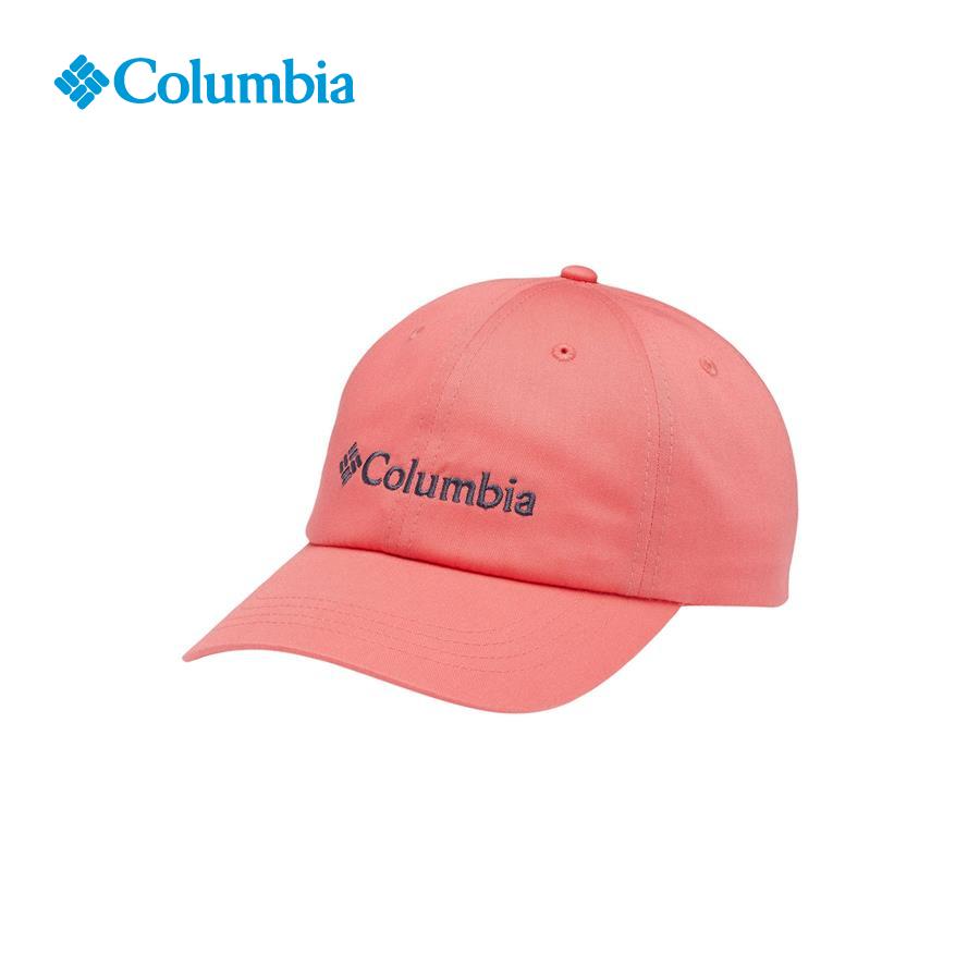 Nón thể thao unisex Columbia Roc Ii Ball Cap - 1766611616