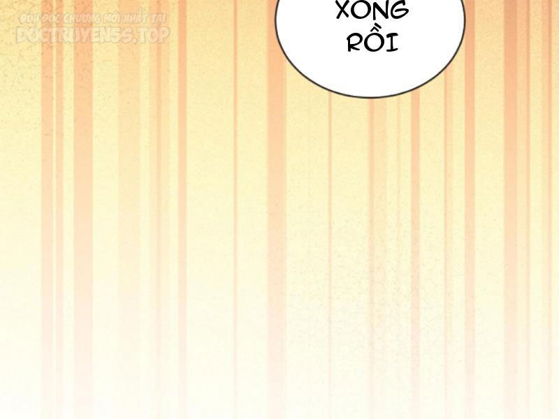 huyền huyễn: ta bắt đầu vô địch từ bại gia chapter 63 6