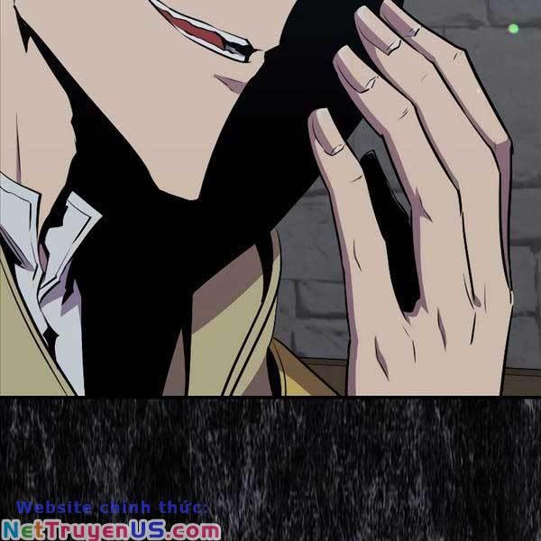 tôi thăng cấp trong lúc ngủ chapter 84 165