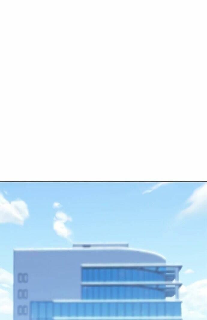 biến thân thành mèo chapter 187 21