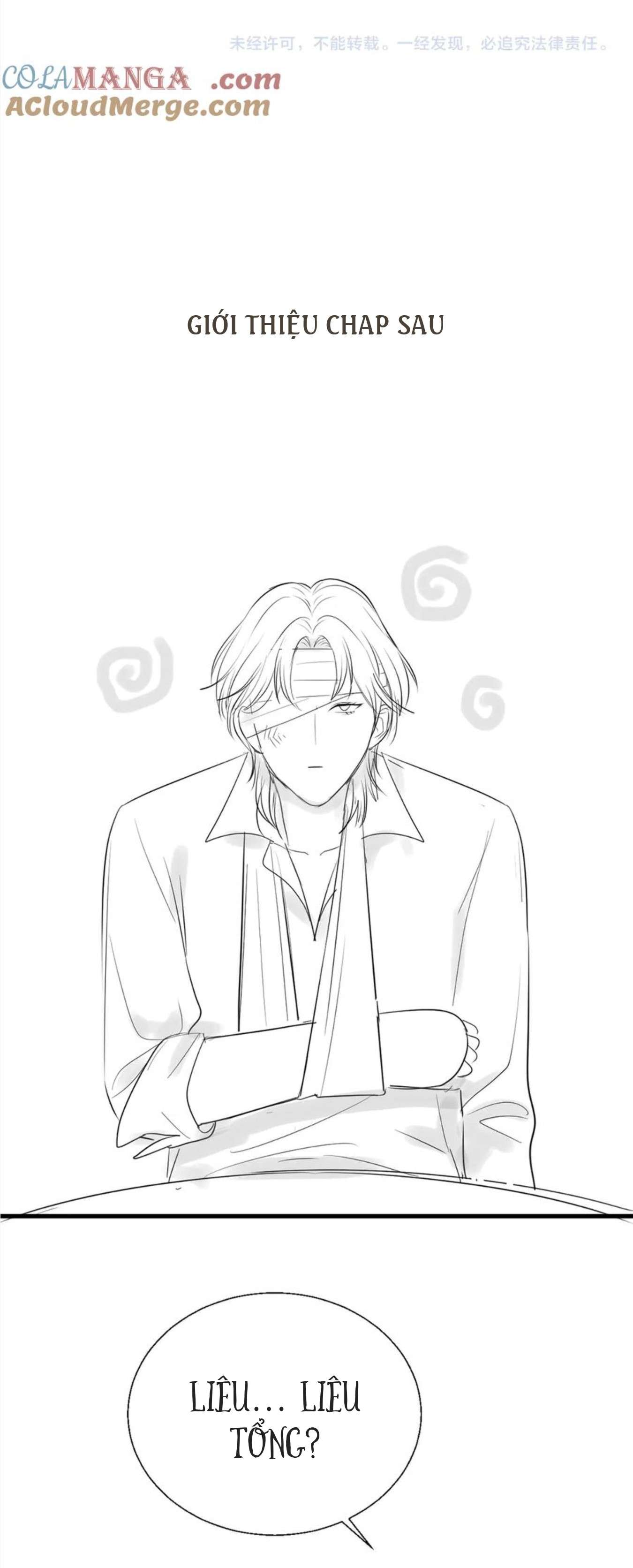 đắm say chapter 22 29