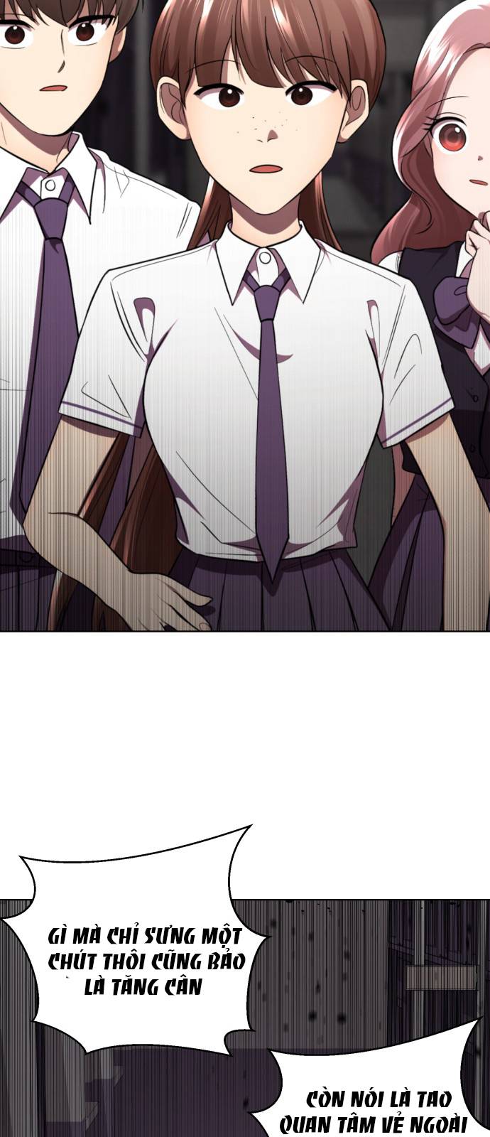 beauty in a click chapter 31 84