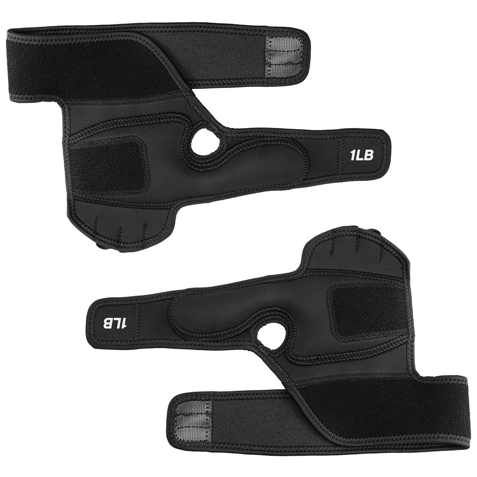 Găng tay thể thao nâng tạ Được làm bằng vải Spandex thân thiện với làn da