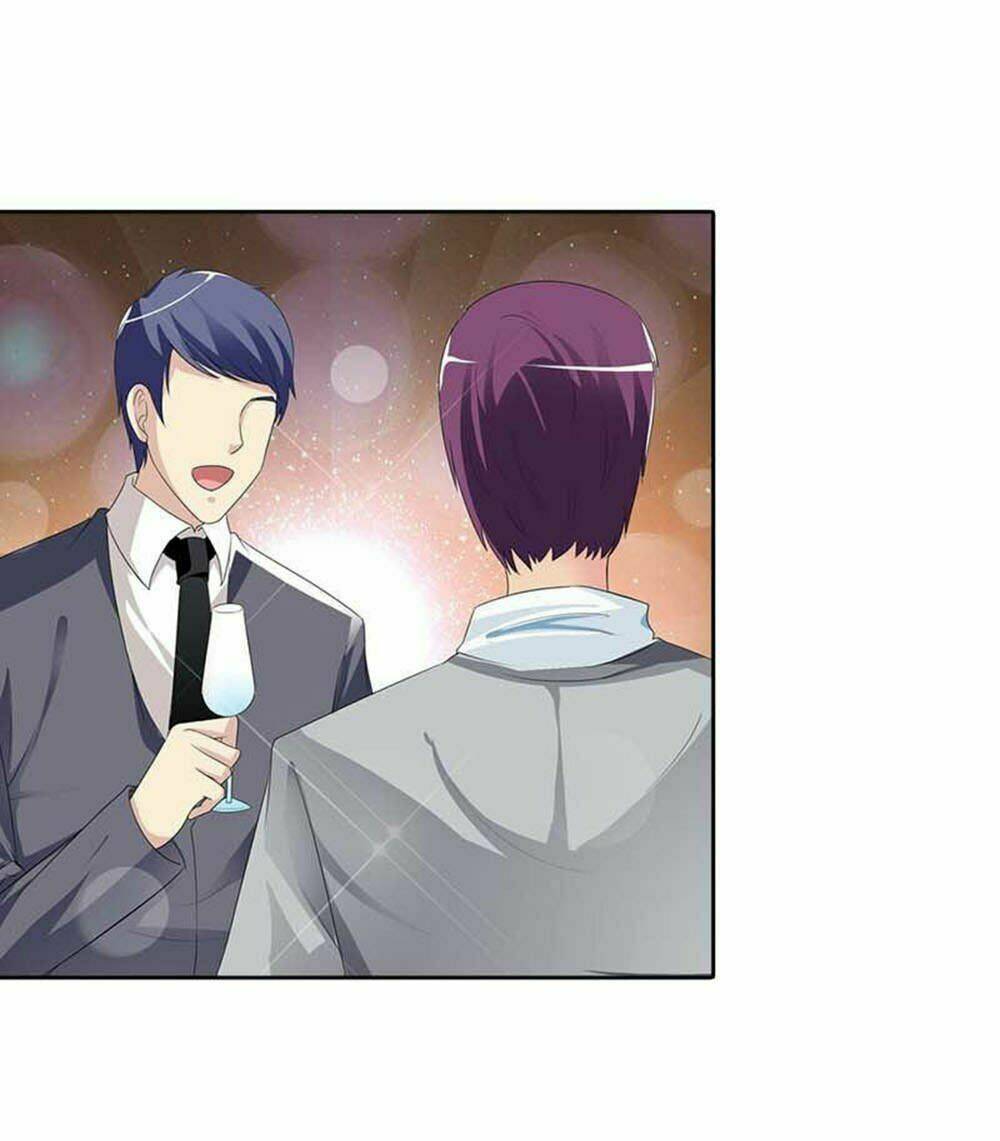 em vẫn còn nhỏ chapter 45 5