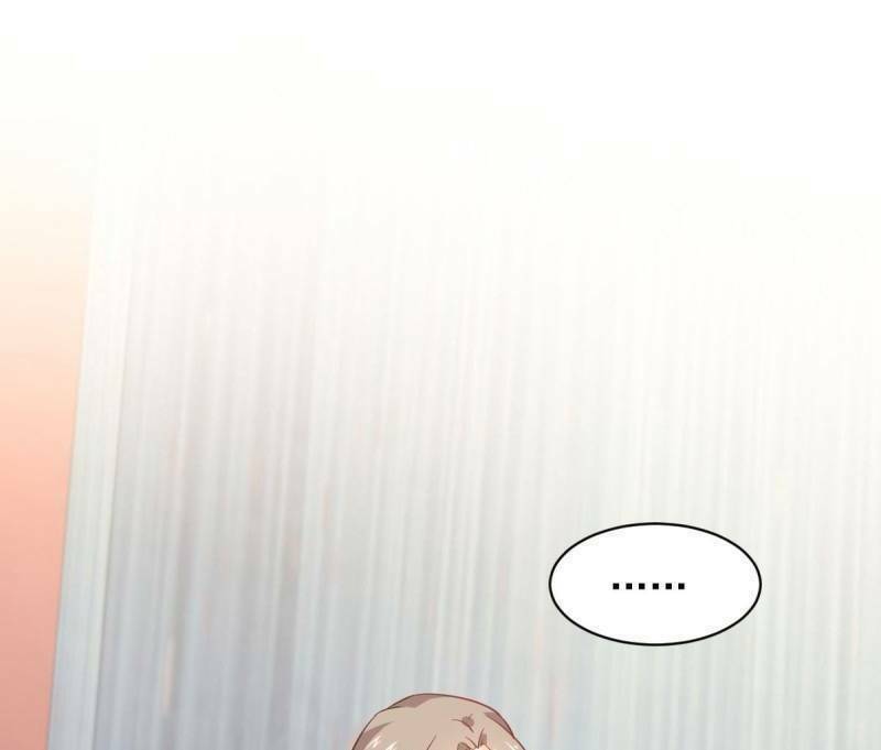 xuyên không vào thế giới nữ cường chapter 96 49