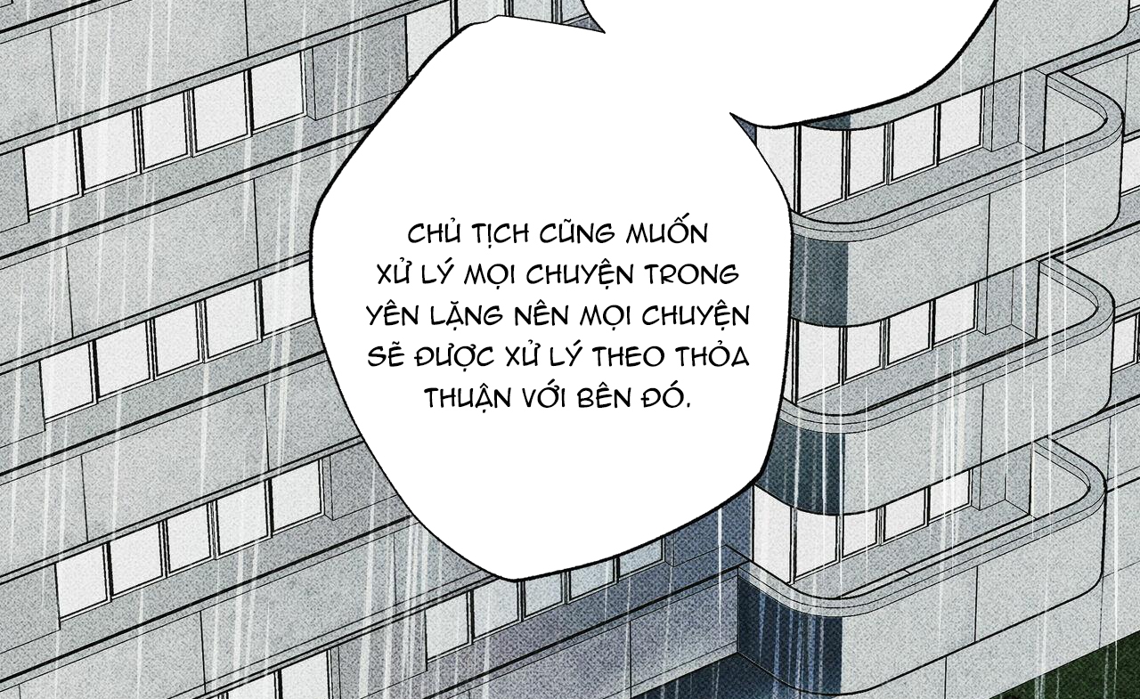 chàng giao pizza và gold palace chapter 36 5