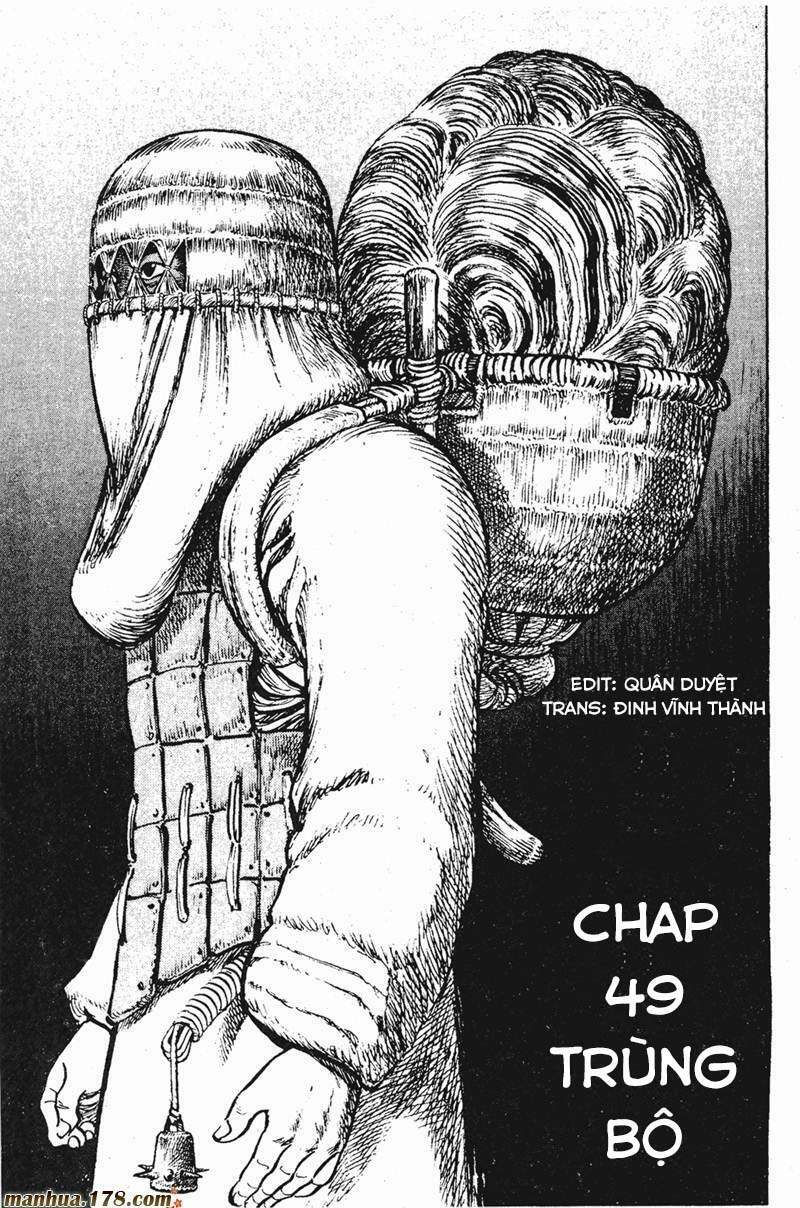 binh pháp mặc công chapter 49 3