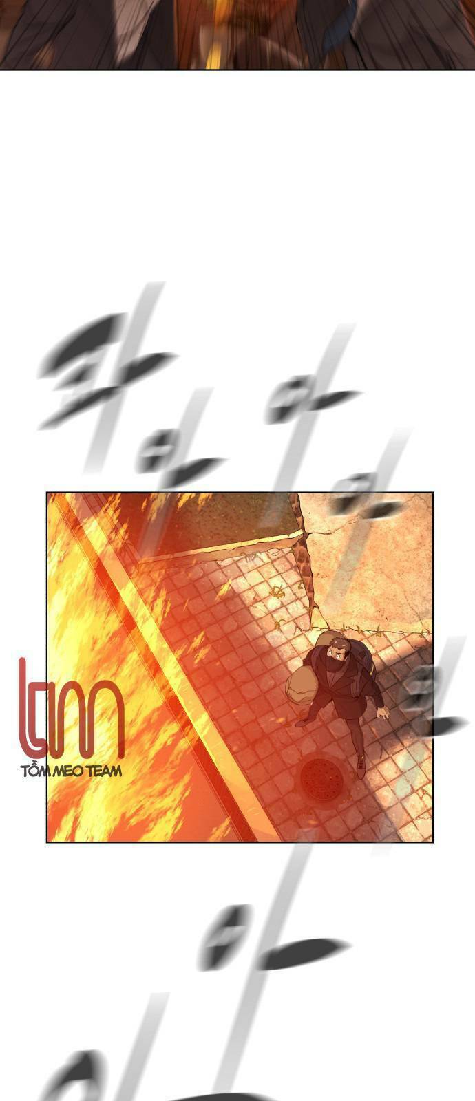 Máu trắng chapter 9.2 16