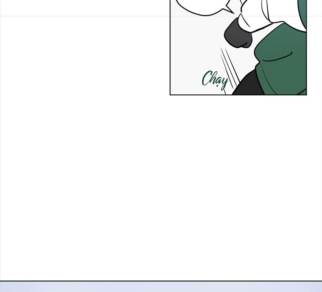 chuyện quái gì với giấc mơ đó vậy chapter 50 72