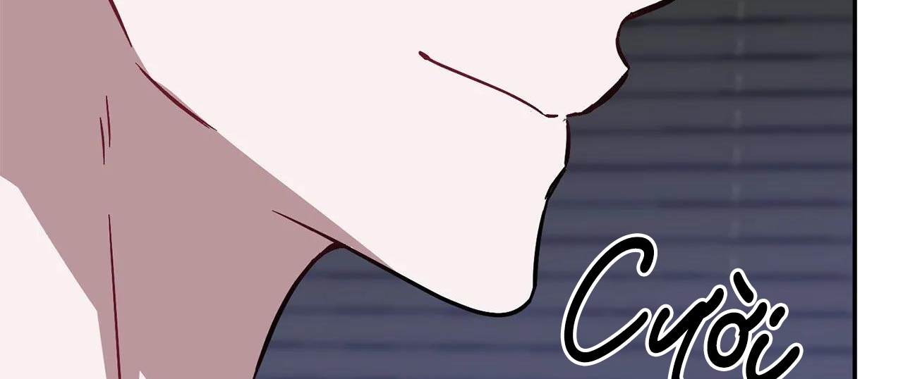 tái sinh [bl manhwa] chapter 27 249