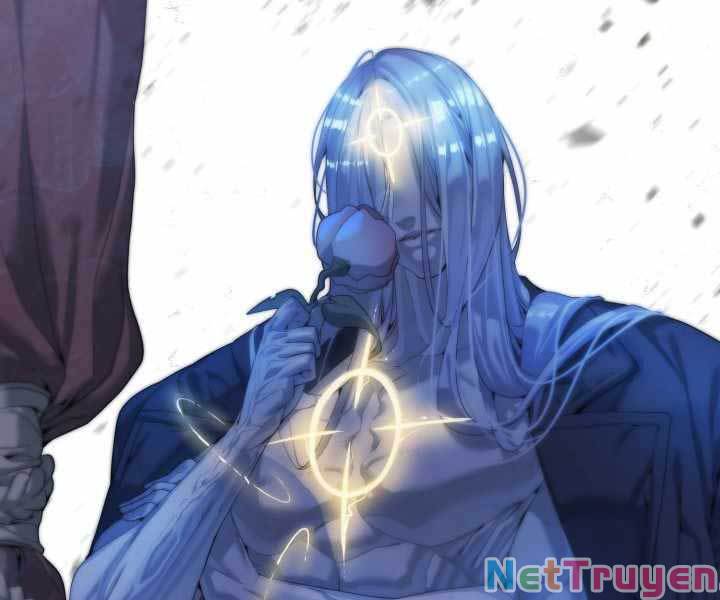 hành tinh quái vật chapter 0 120