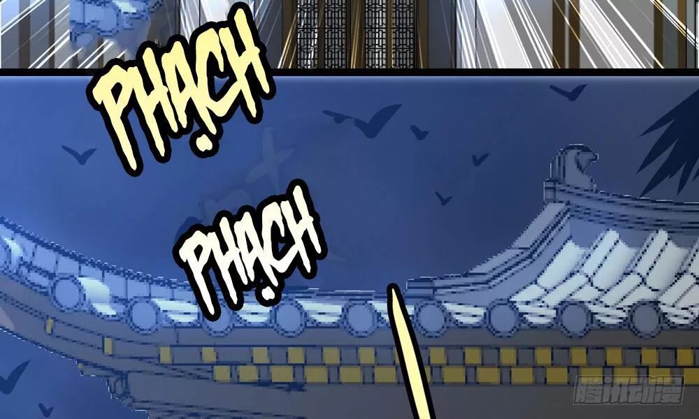 thái tử phi nhà ta thật hung hăng chapter 28 103