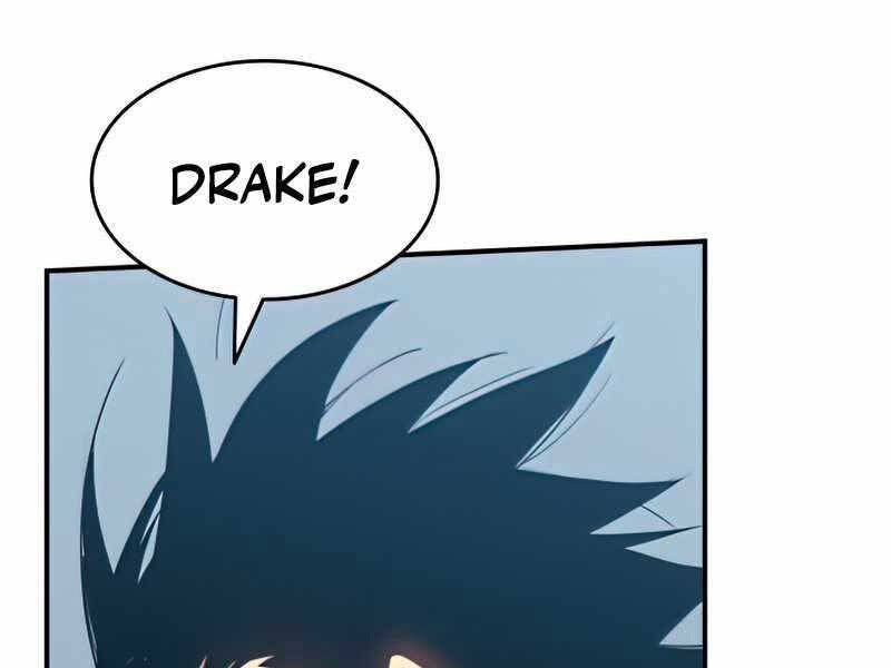 tôi là lính mới chapter 109 114