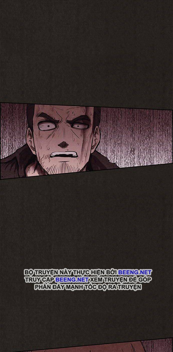 quái vật tại chung cư xanh chapter 138 63