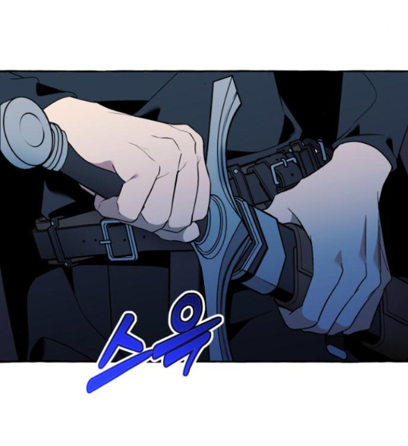 tôi tưởng đó chỉ là tiểu thuyết trọng sinh bình thường chapter 73.2 26