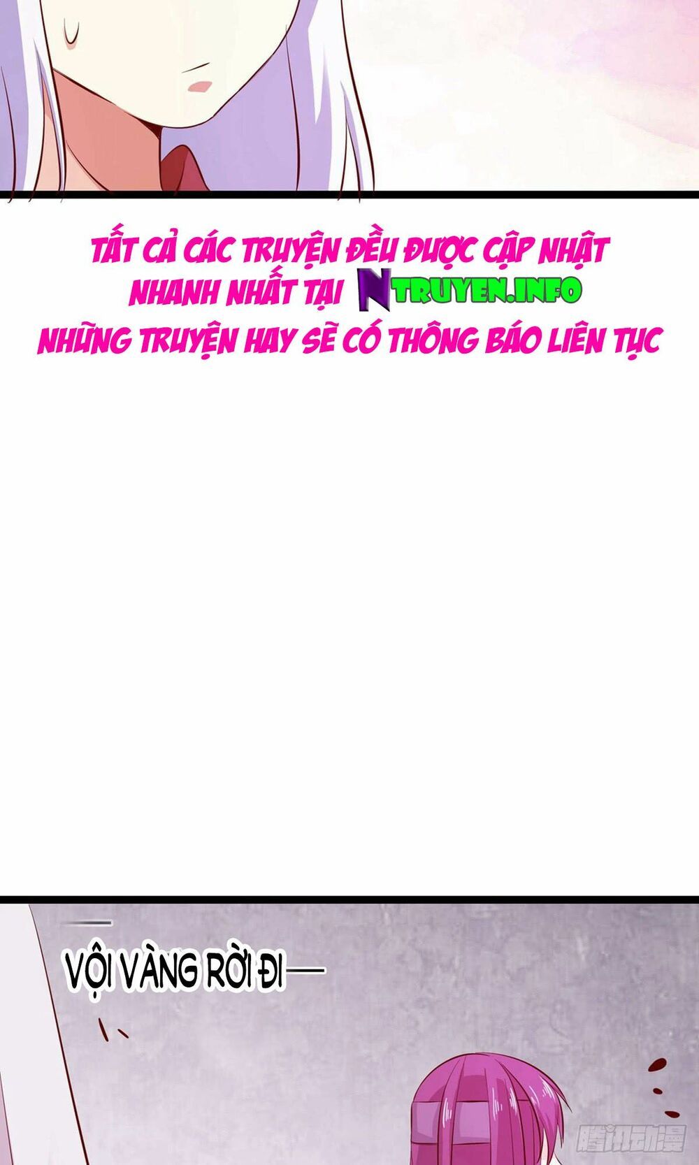 hoàng hậu của trẫm là võ lâm minh chủ chapter 6 50